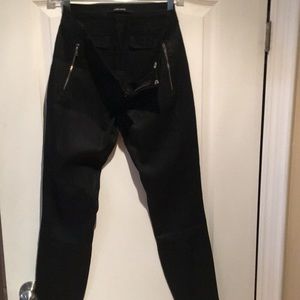 J brand women’s pants 29 vry nice excellent lke nw